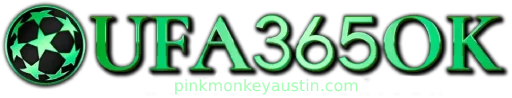 ufa365ok logo