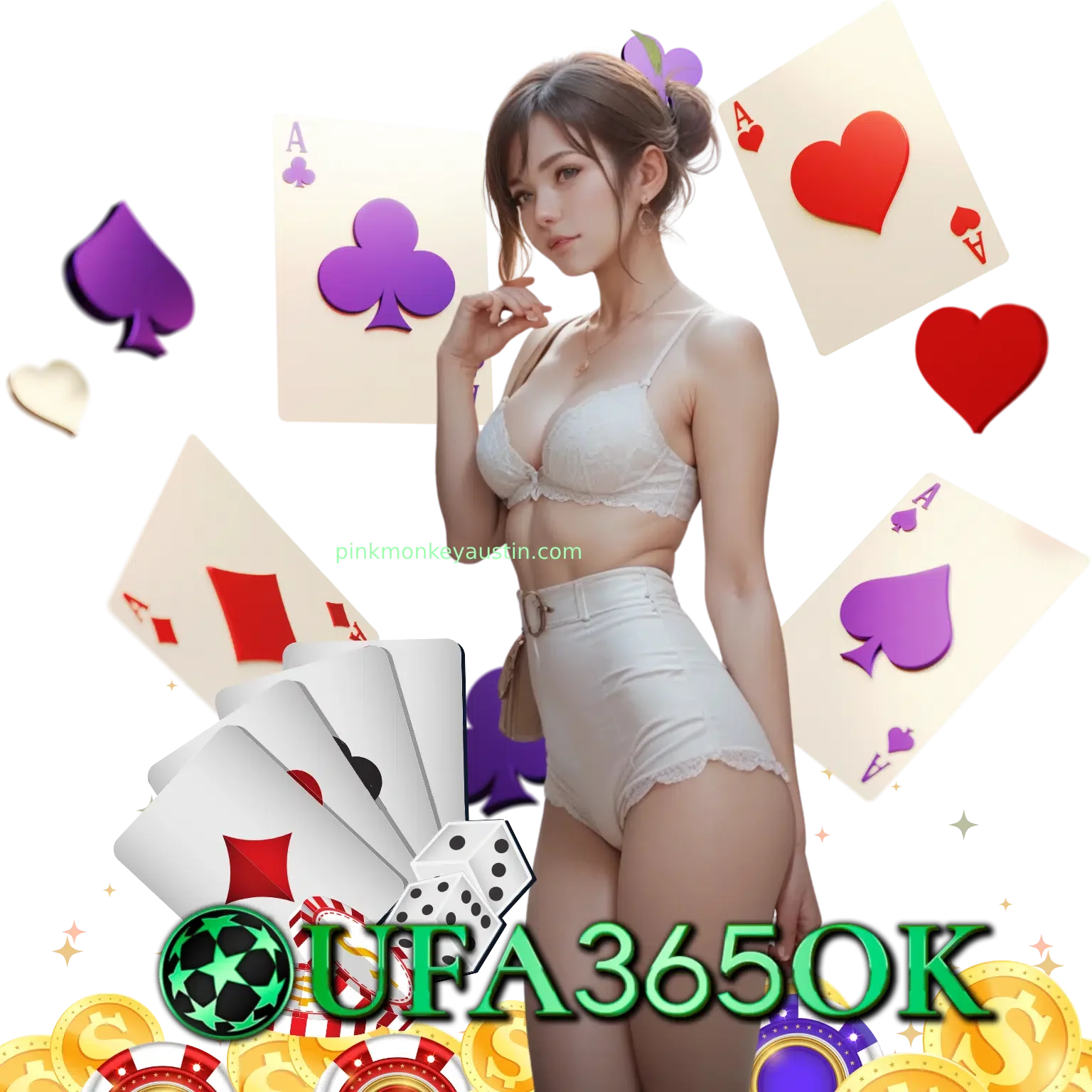 ufa365win