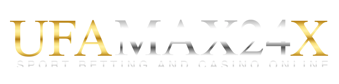 ufaxwin246